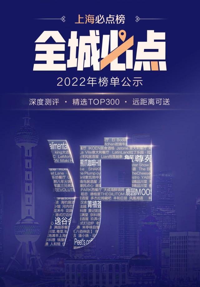 有没有成本低好创业的小项目,低门槛创业小项目做哪个好