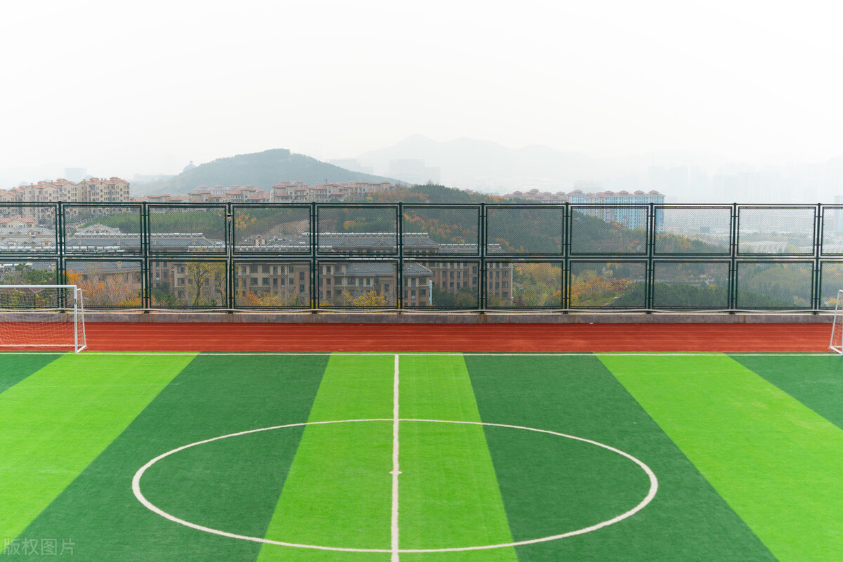 金元足球为什么落幕,金元足球落幕后第一批球员