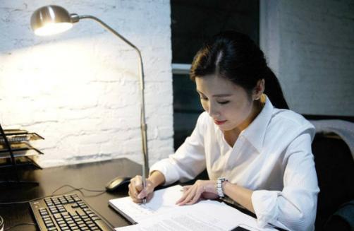 西贝996,西贝715和996哪个好