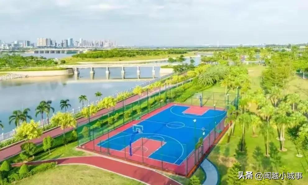 厦门波特曼瑞海儿童乐园,厦门翔安奇乐堡儿童乐园