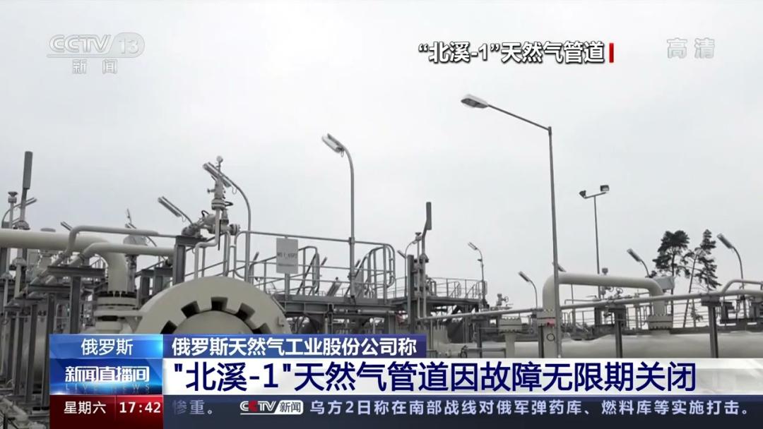 限价、断气、摆狠，美俄欧，冬天总得死一个