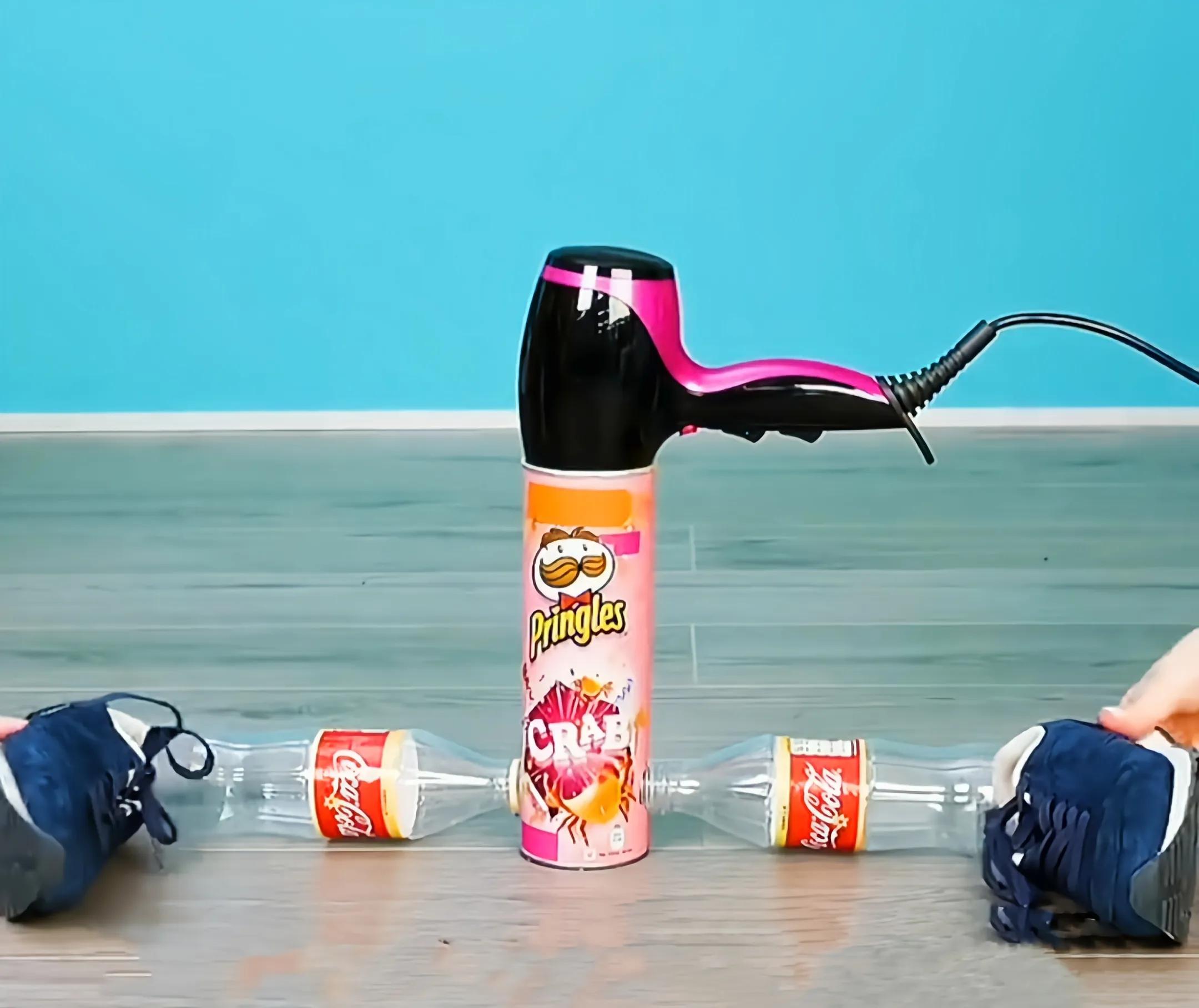 鞋子上有折痕怎么弄好看,打理鞋子折痕的方法