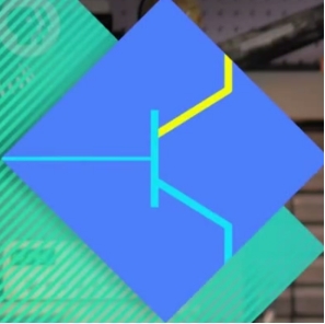 计算机科学速成课编程语言发展史,80年代学习计算机编程