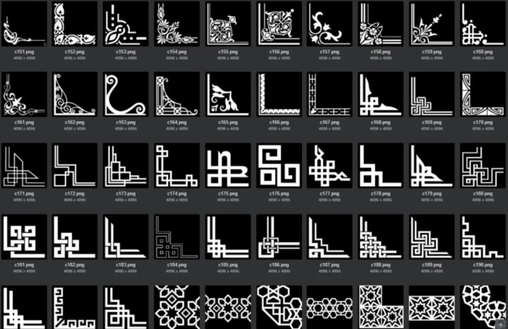 ps设计2023字体,ps2024可商用字体