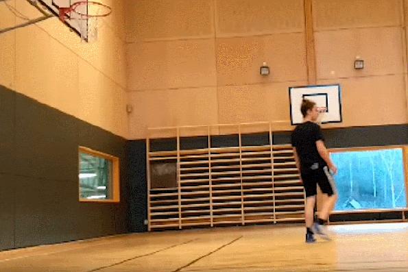 80个难得一见的图片,100个难得一见照片