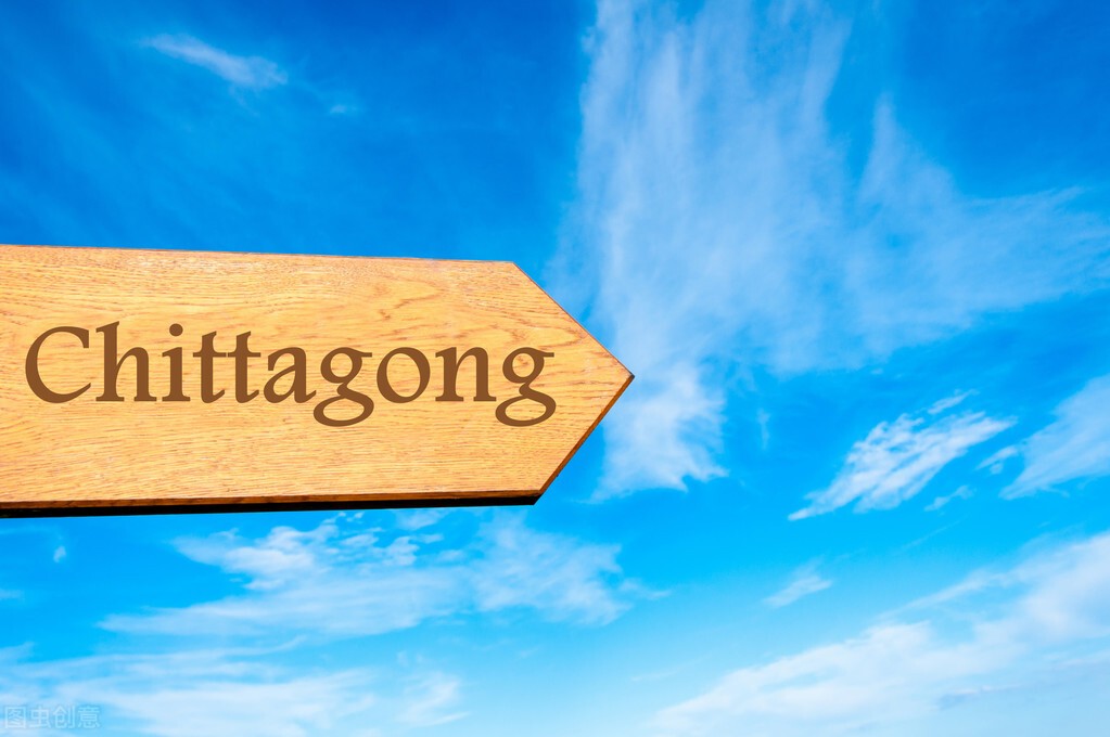 海运拼箱到港,拼箱到港海运怎么操作