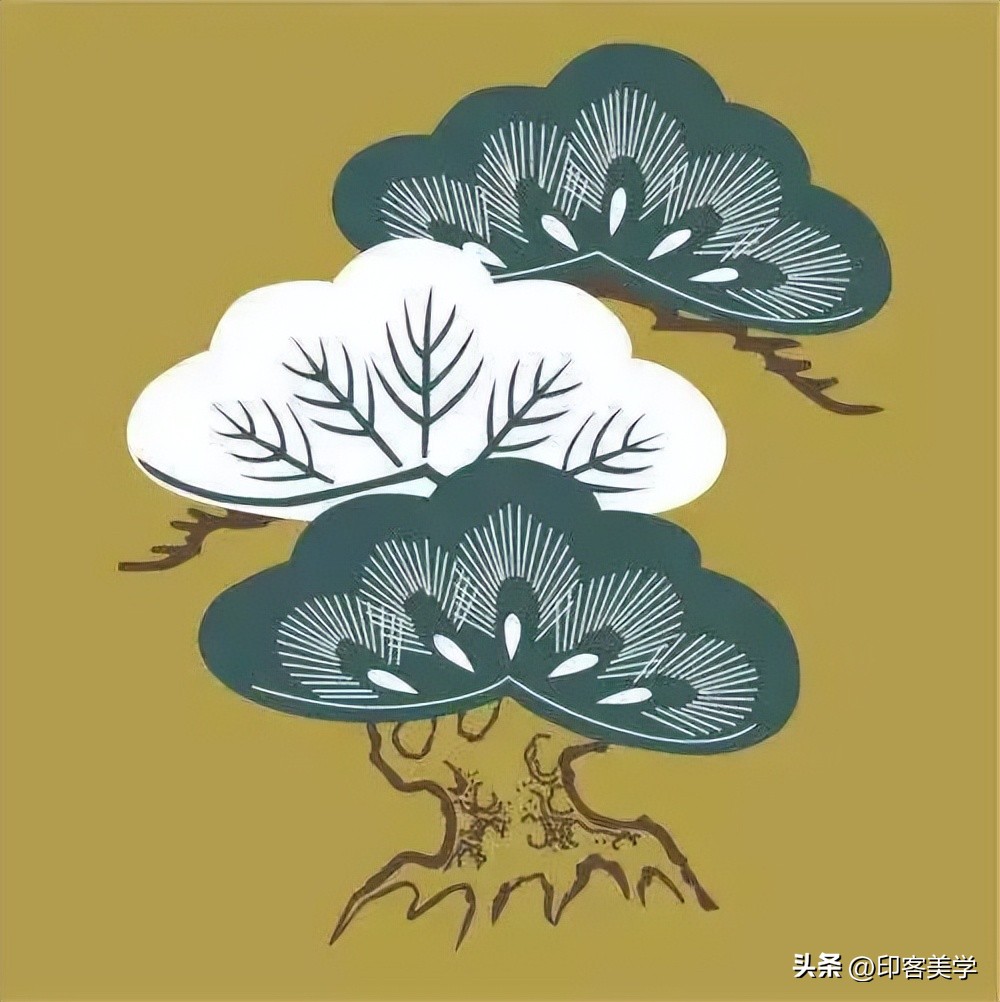 汉服怎么样变好看,汉服改良争议