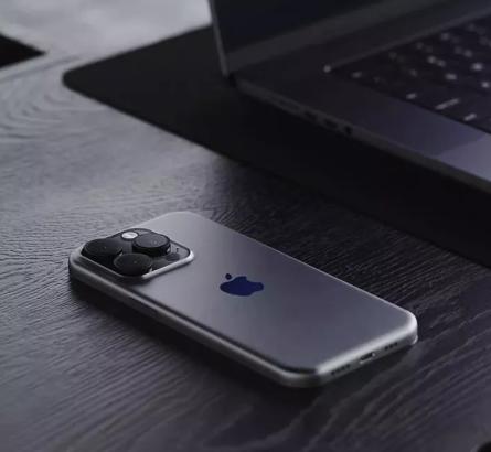 苹果15卖两万是真的吗,苹果15抢购一台挣多少钱