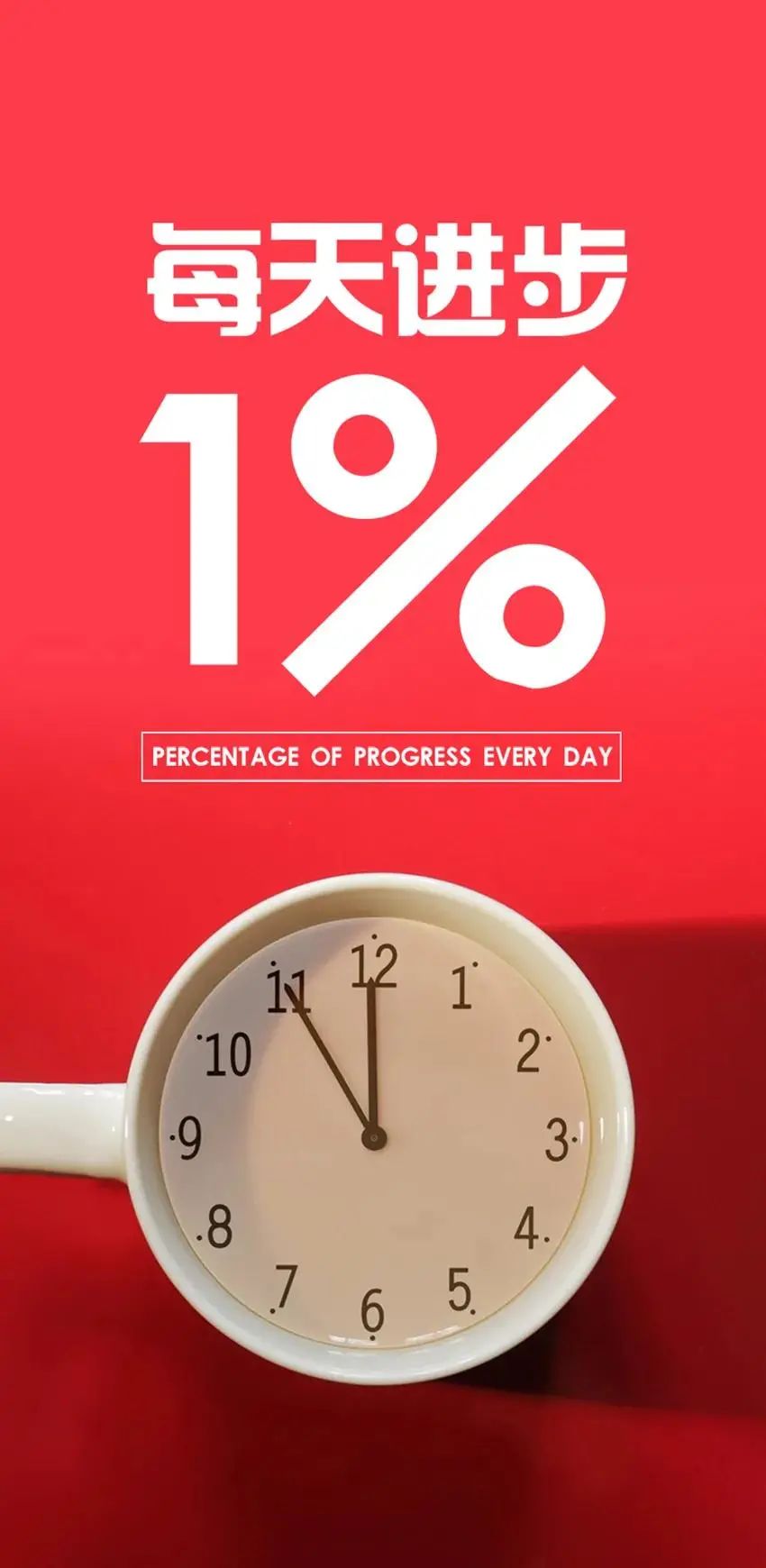 早安心语正能量经典一句话图片,2022早安心语简单一句话