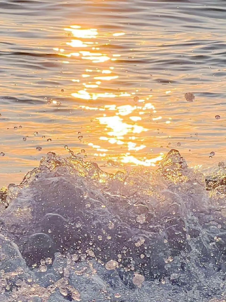 女生朋友圈高级背景图唯美气质,唯美背景图片高级感