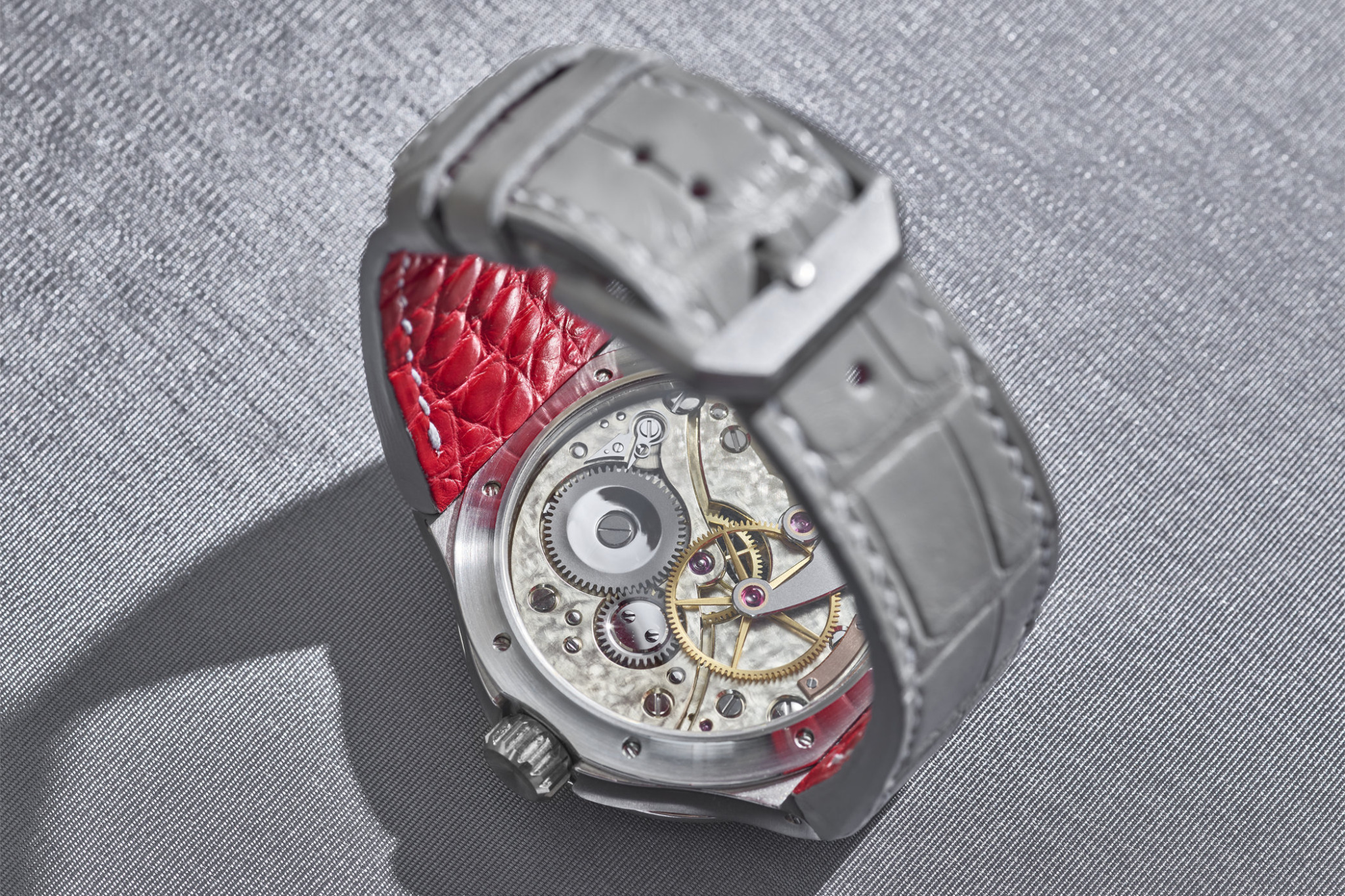 陀飞轮机械表500元以内,陀飞轮腕表5万至10万