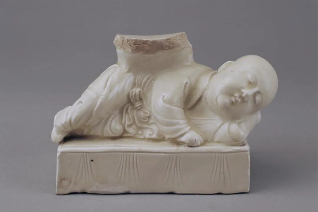 涓浗闀囧浗鐡峰櫒,涔濅欢闀囧浗鏂囩墿