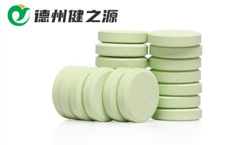 深圳益生菌压片糖果oem贴牌,健康压片糖果代加工厂家贴牌