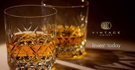 13岁男子骗80岁老人两亿元,26岁男人被骗15万