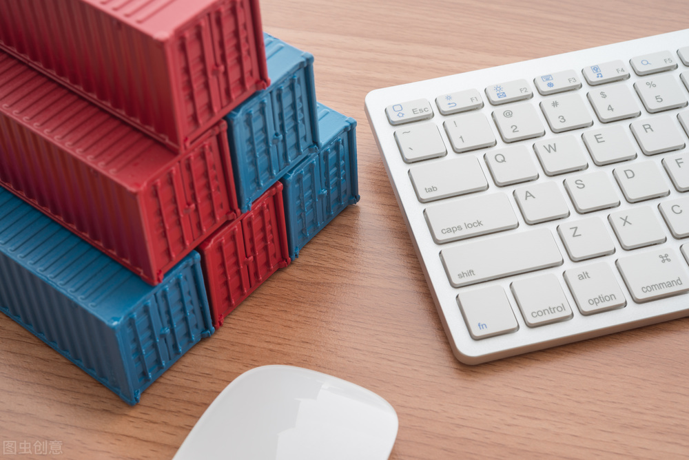 国际称重快递标准是什么,国际快递知识大全