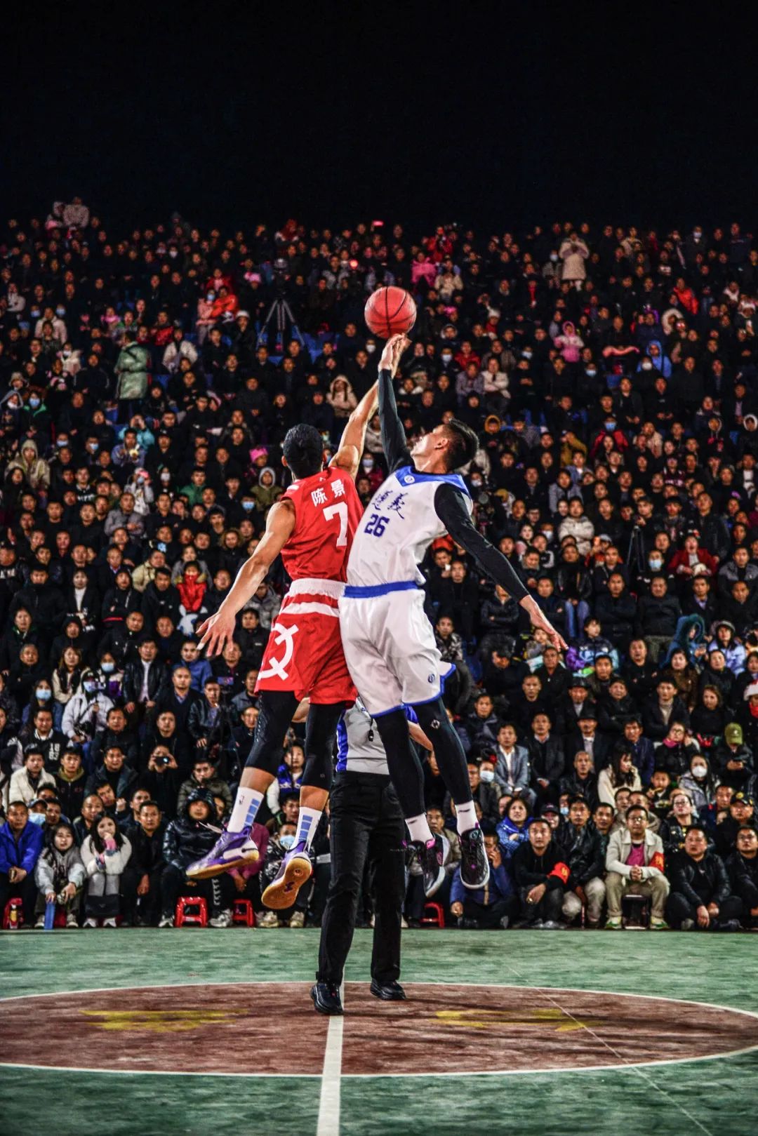 怎样全面了解中国历史,如何全方位读懂中国历史