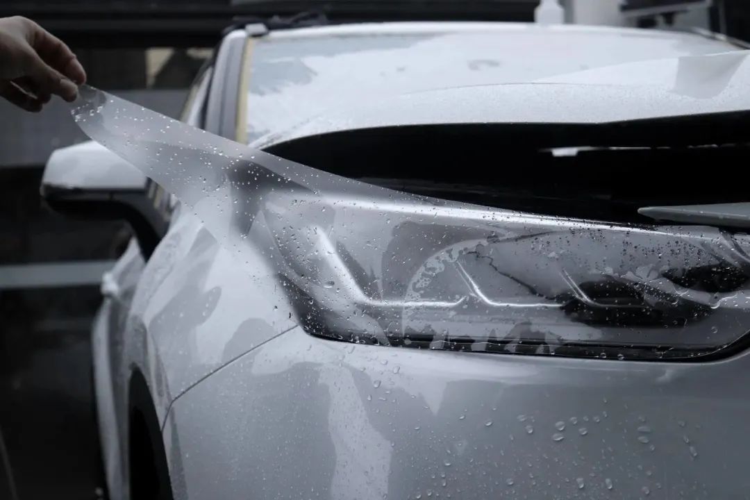 杜邦高隔热防爆隔热膜,杜邦隔热防爆膜视频