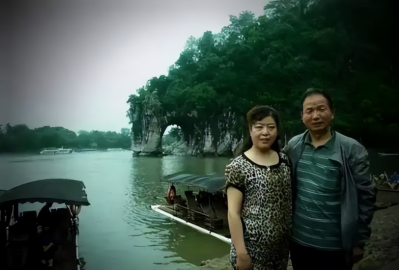 砸车者蔡洋出狱,西安砸日本车事件蔡洋