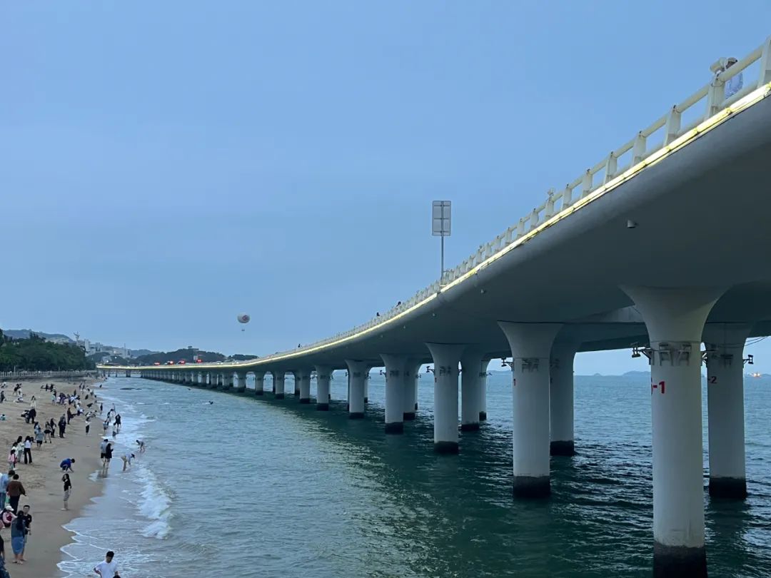 假期第四天无聊到爆,假期第四天是怎么回事