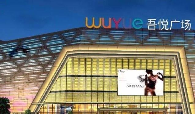 青浦通润朱韵兰亭市场中心丨通润朱韵兰亭网站首页最新价格