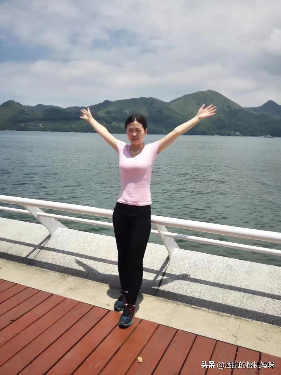 自我介绍怎么说又简单又好,自我介绍