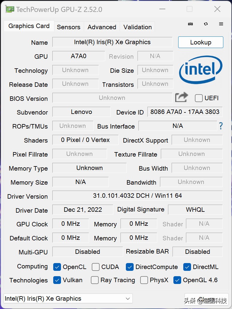 联想小新2023pro14扩容,联想小新pro142023款功能介绍