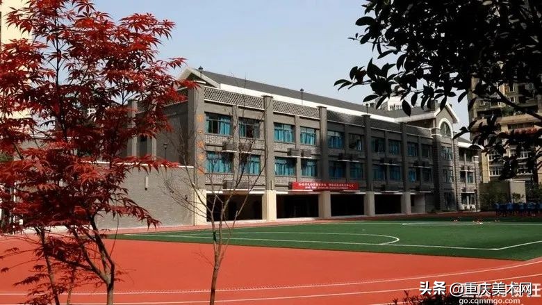 重庆市重点中学排名一览表,重庆市各区县重点中学一览表