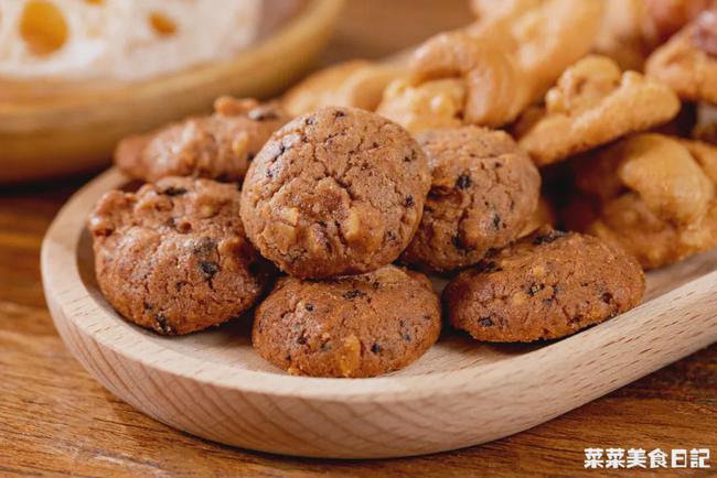 过年必买的10种年货推荐,有什么事年后再说