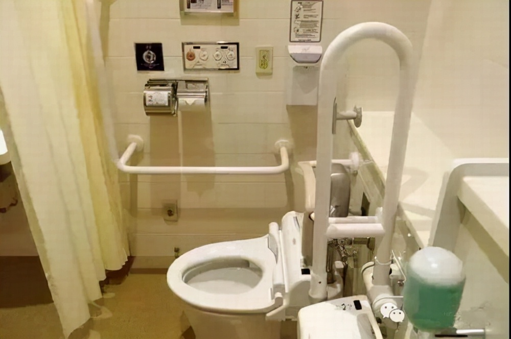 居家适老化改造有哪些项目,购物中心运营设计思路