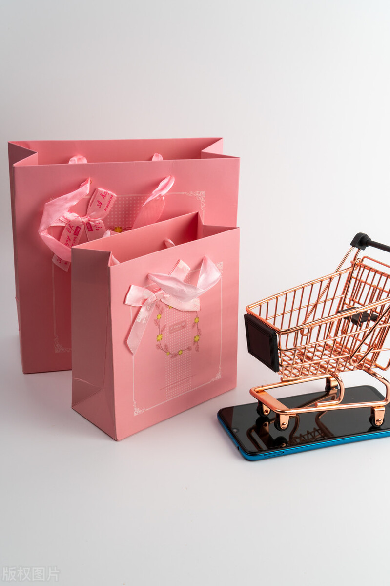 网购好多假货怎么避坑,拒绝假冒伪劣网购商品有技巧