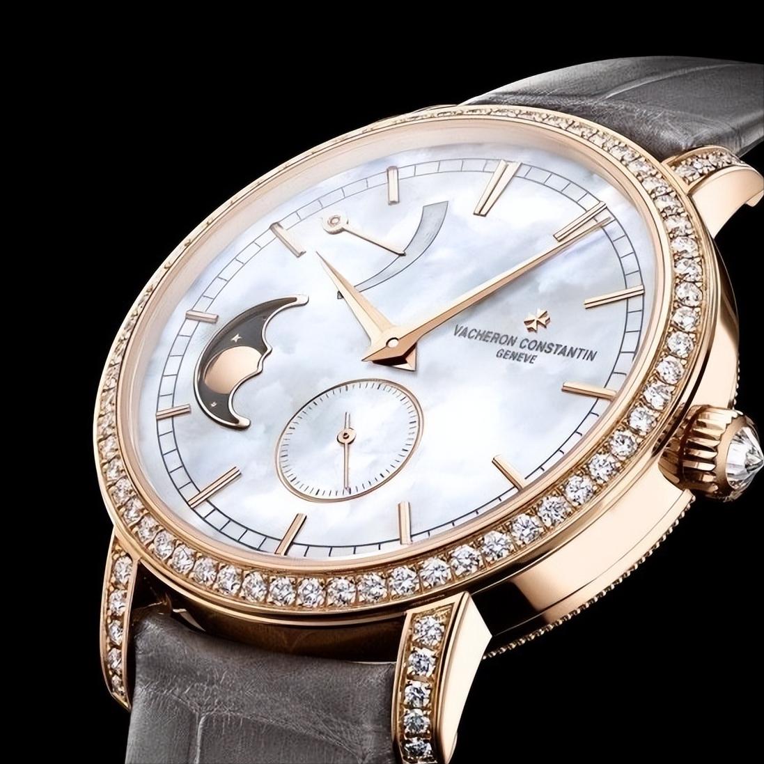 月相表哪个牌子好用又实惠,月相品牌推荐