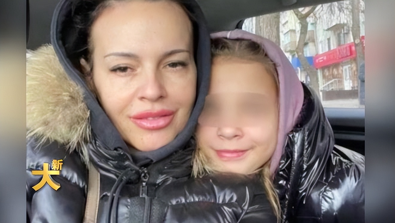 俄乌战争何时休,俄乌战争结束最新消息