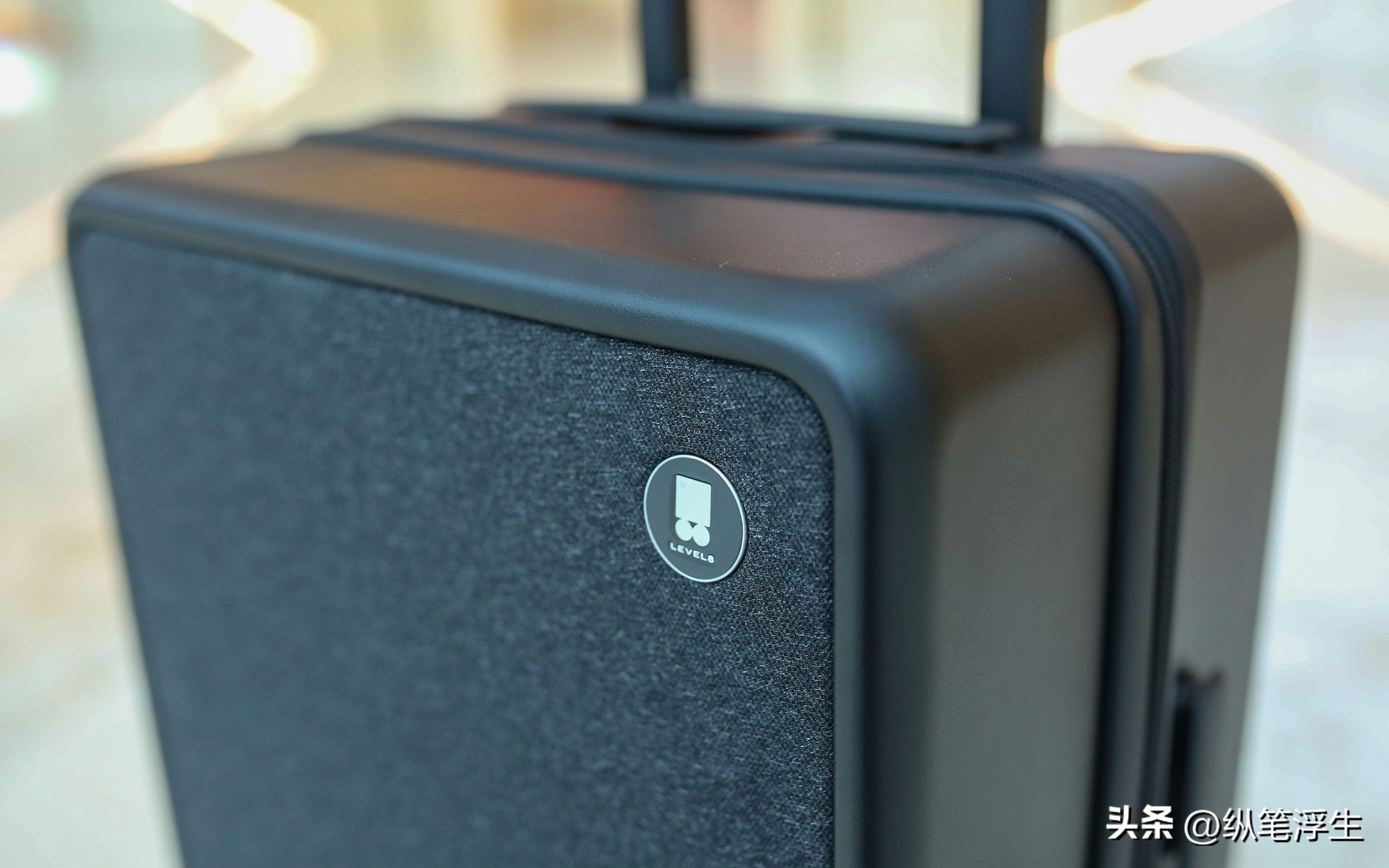 地平线8号城市脉搏系列价格,地平线8号城市脉搏系列