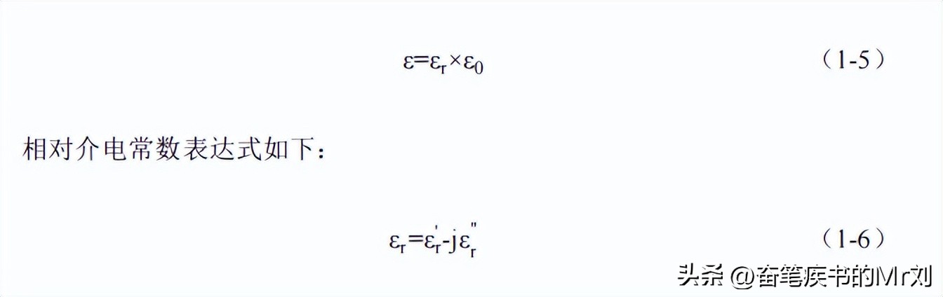 石墨烯吸收电磁波,石墨烯复合防腐的缺点