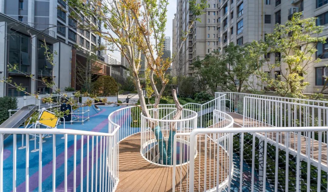 温州万科翡翠天地翡玉园,温州万科翡翠天地二手房