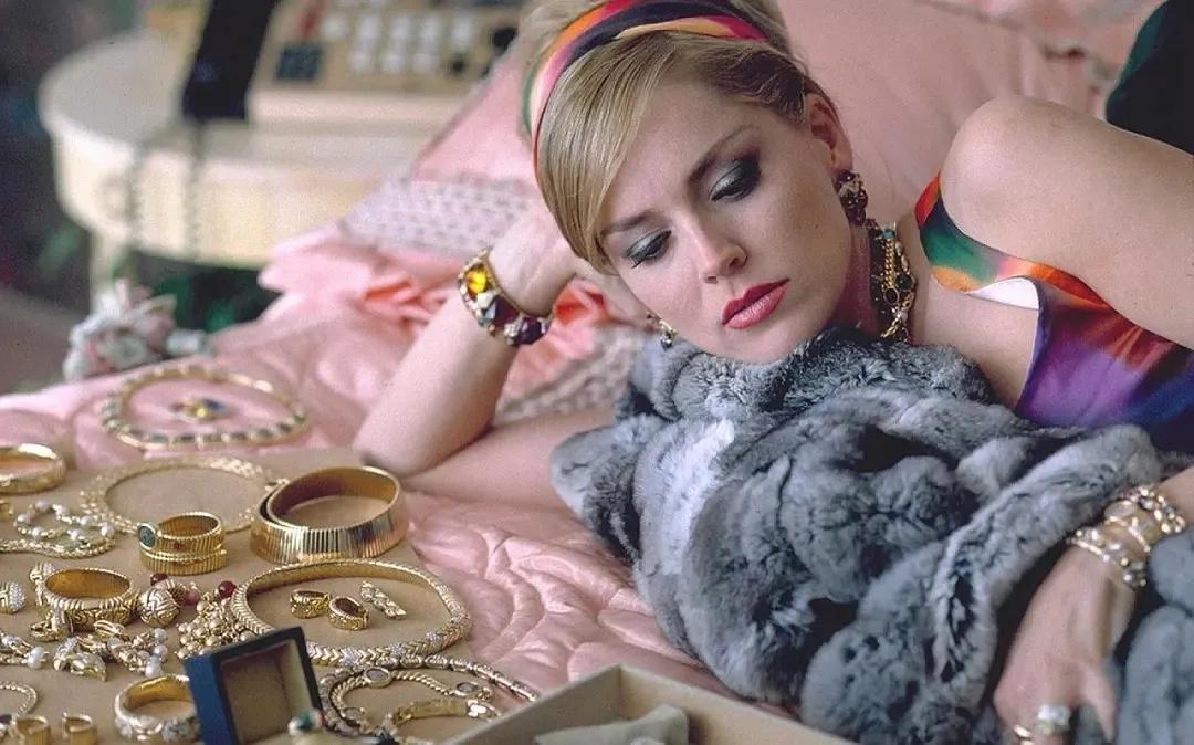 赌城风云电影解说,赌城风云电影完整版