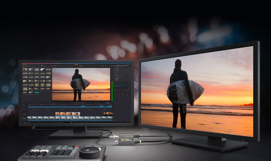 智能电视怎么选购有哪些要点,买智能电视机主要看哪些参数