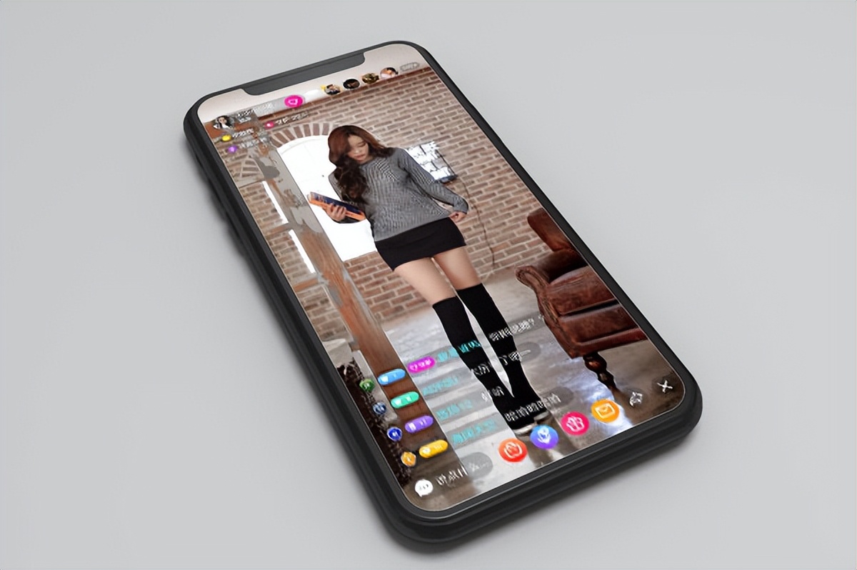 直播网络卡顿怎么解决,直播开延时能不能解决卡顿