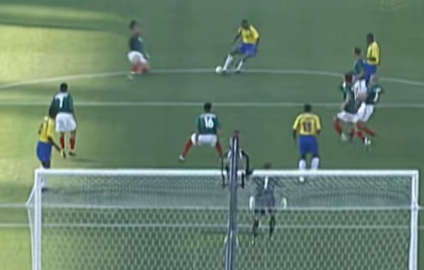 韩日巴西世界杯夺冠全过程,韩日世界杯夺冠时刻