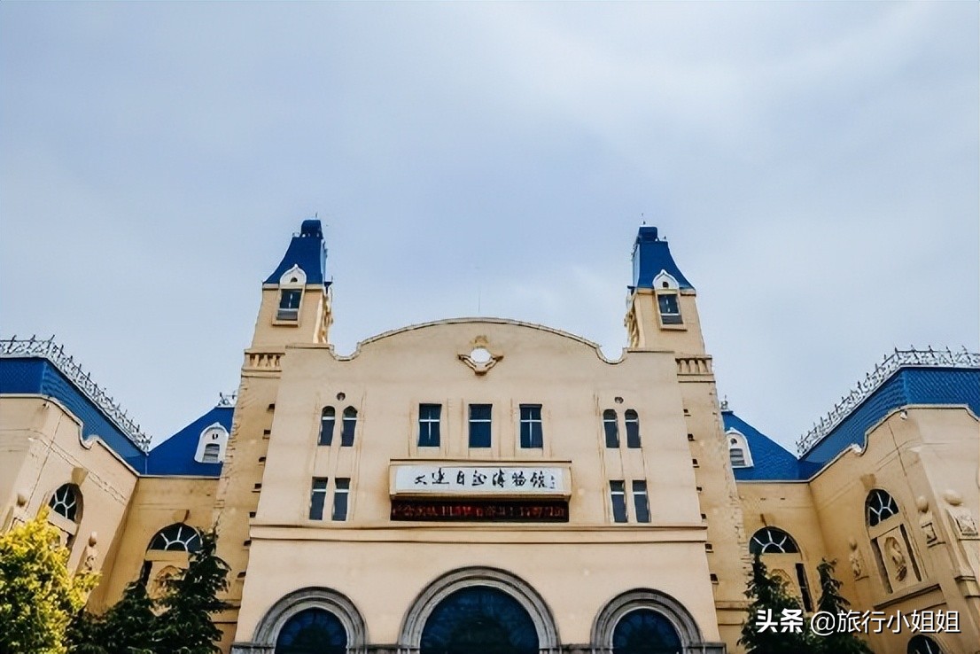 夏日海边微醺氛围感,滨城风光秀丽浪漫气息爆表