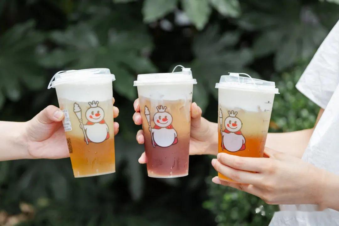 蜜雪冰城加盟费明细多少钱,4000608888蜜雪冰城加盟费多少