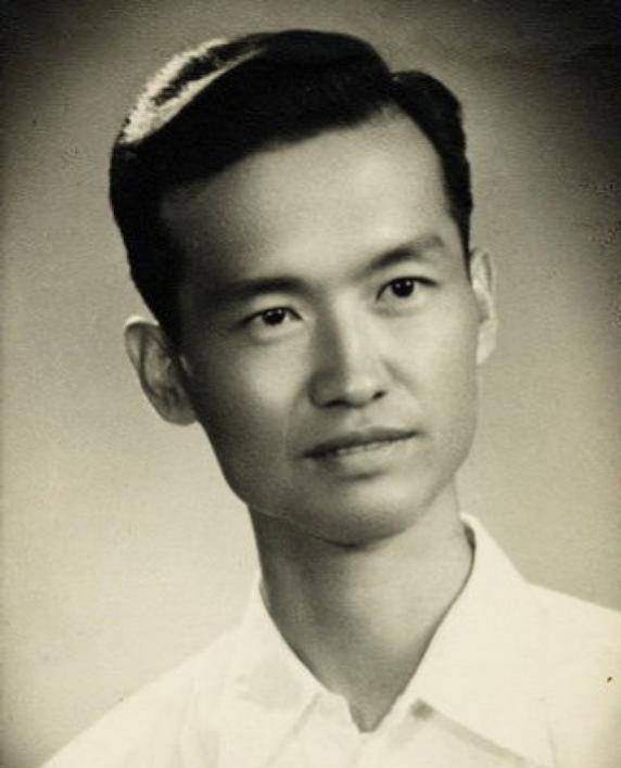 国民*党**军官被俘，自称代号“902”，李克农亲自证实：请予以优待