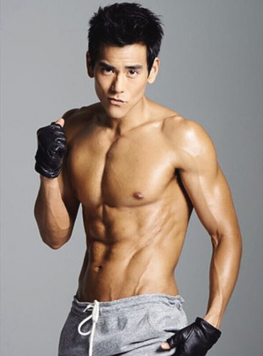 十二星座最不喜欢的运动,十二星座的冒险运动是什么