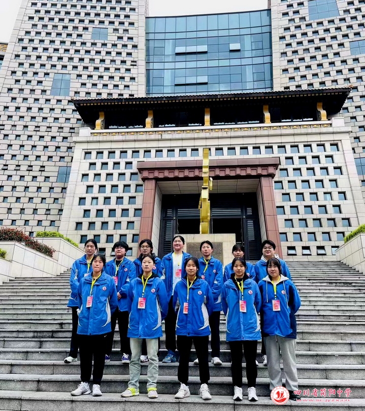 第四届贡嘎杯校园组女子篮球,第四届贡嘎杯篮球初中男子组