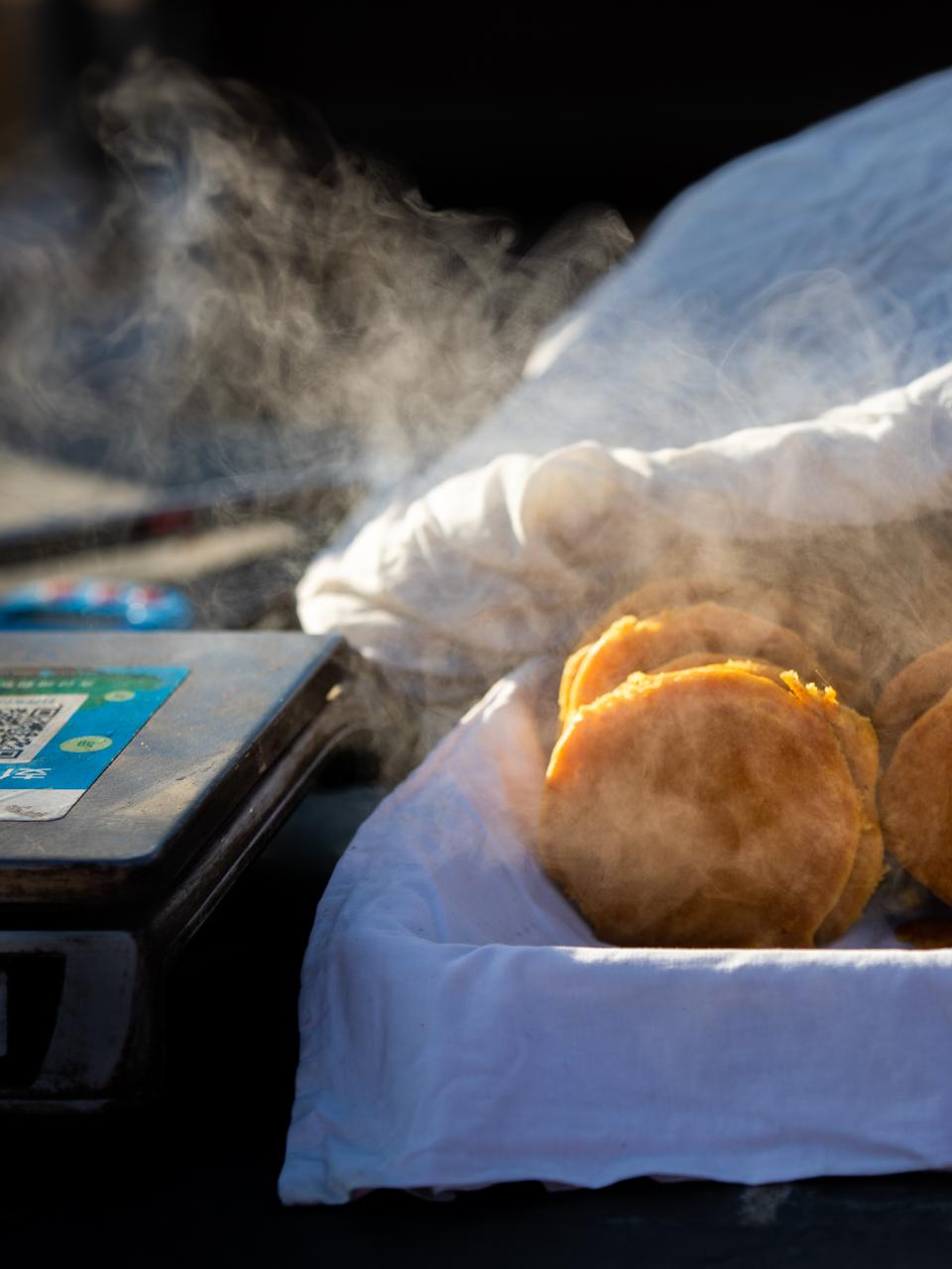秦皇岛海滨城市生活,体验一下秦皇岛的风土人情