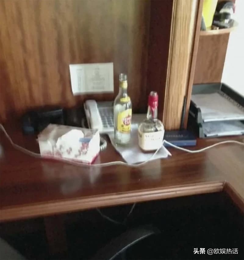 艾梅柏希尔德和德普离婚全过程,艾梅柏希尔德和德普官司咆哮