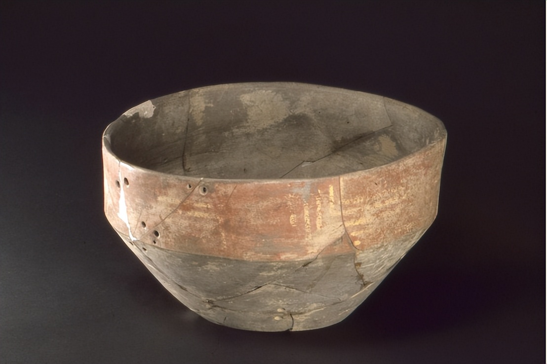 远古人类石制工具,远古人造物的谜团众多不可思议