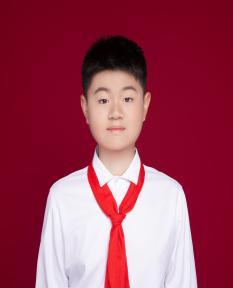 2022年兰州市新时代好少年名单,兰州市2023新时代好少年名单