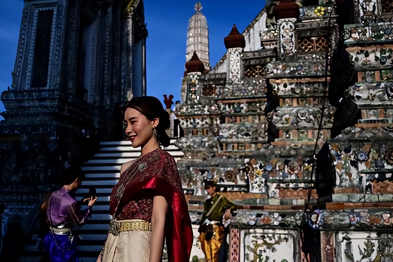 泰国旅游价格差异在哪些方面,泰国旅游价格表最新消息