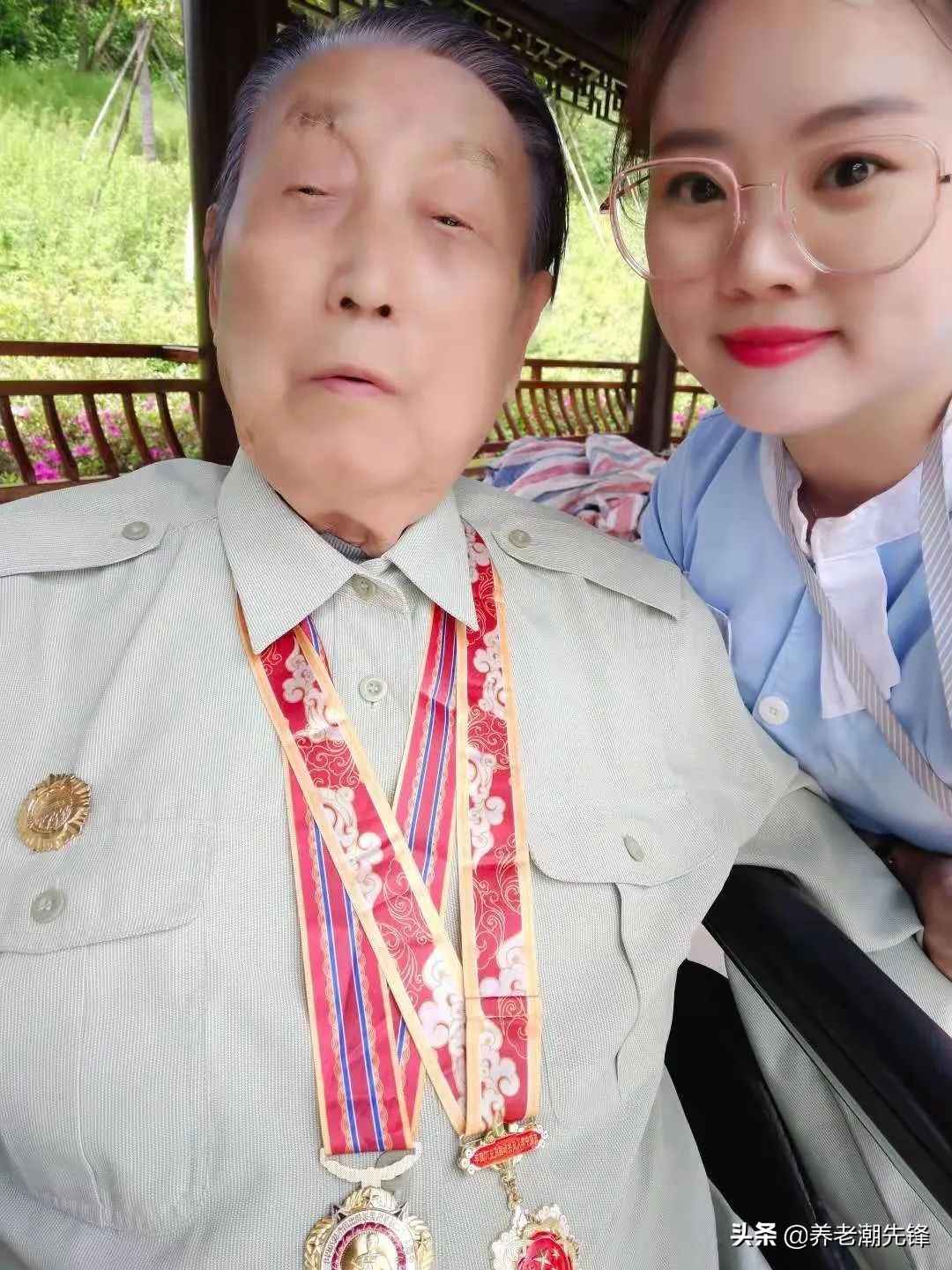 东北女孩在杭州打拼,东北姑娘在杭漂